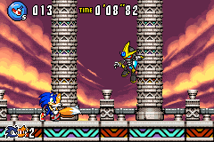 screenshots/Game Boy Advance/Sonic Advance 3/Sonic Advance 3 (Eng)_2012_06_10_08_11_11_658.png
